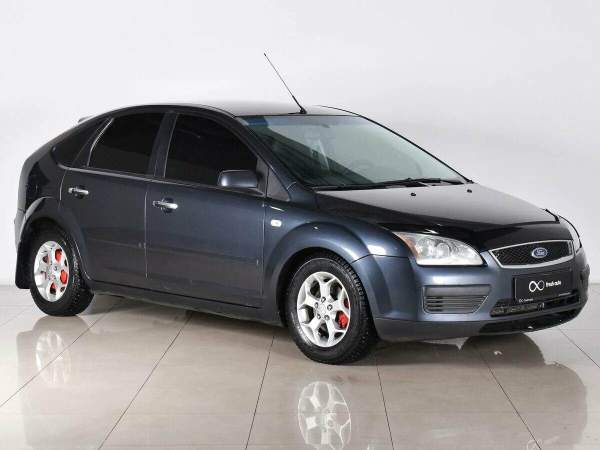 Купить фокус бу спб. Ford Focus II 2006. Форд фокус хэтчбек 2 2006 серый. Форд фокус 2006 года хэтчбек. Форд фокус 2006 серый хэтчбек.