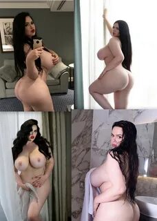 Lexy lu naked. lexy lu big boob pics - Sex Photos. 