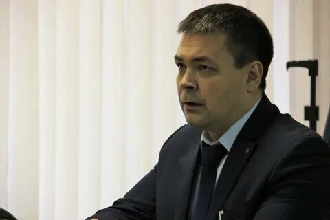 Минюст адвокаты