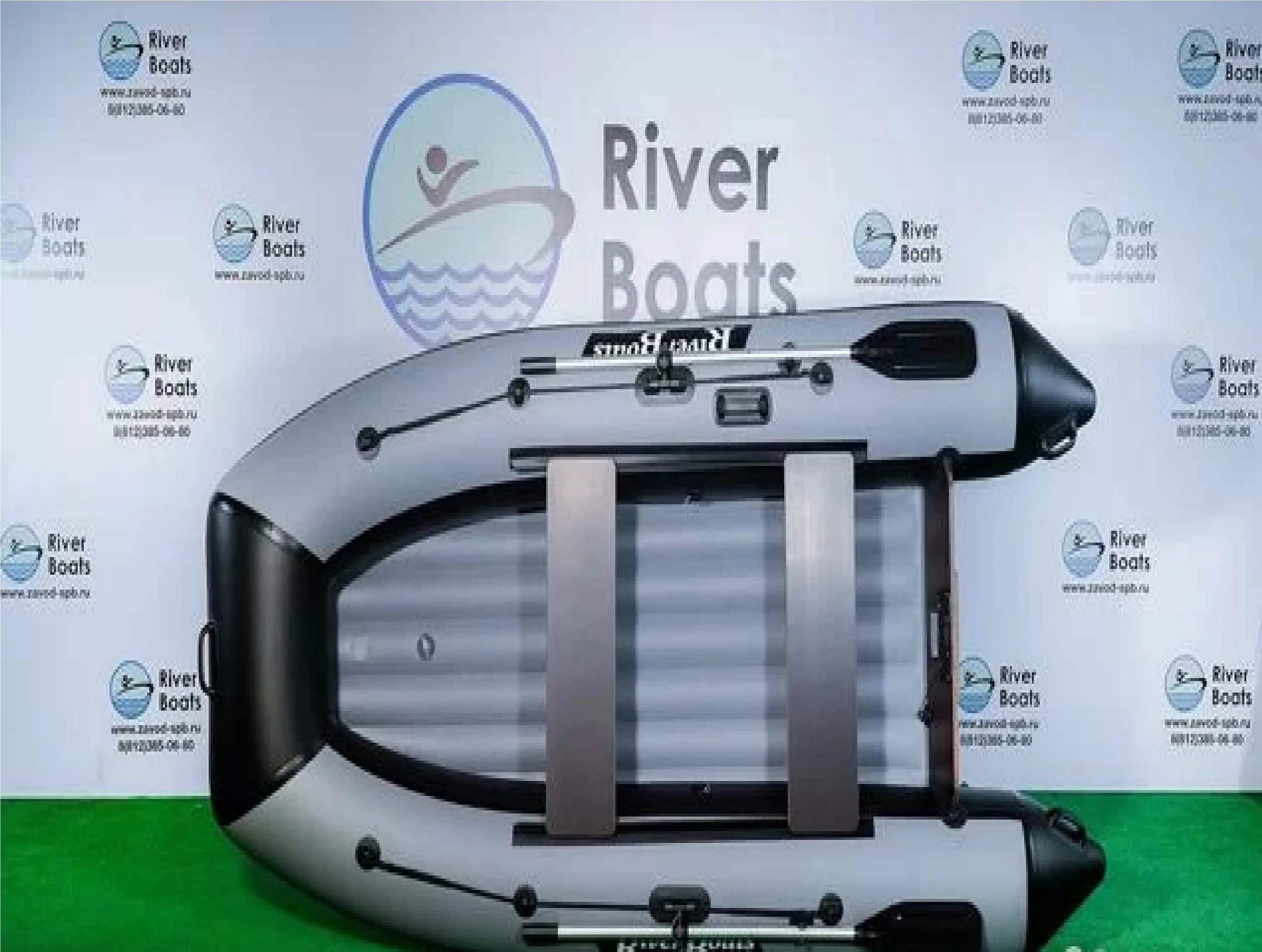 Катабайд камкур 3. Магазин фрегат на пискаревском. Лодка риб адмирал 470. Фабрика по производству лодок санкт-петербург. Фабрика по производству лодок санкт-петербург.