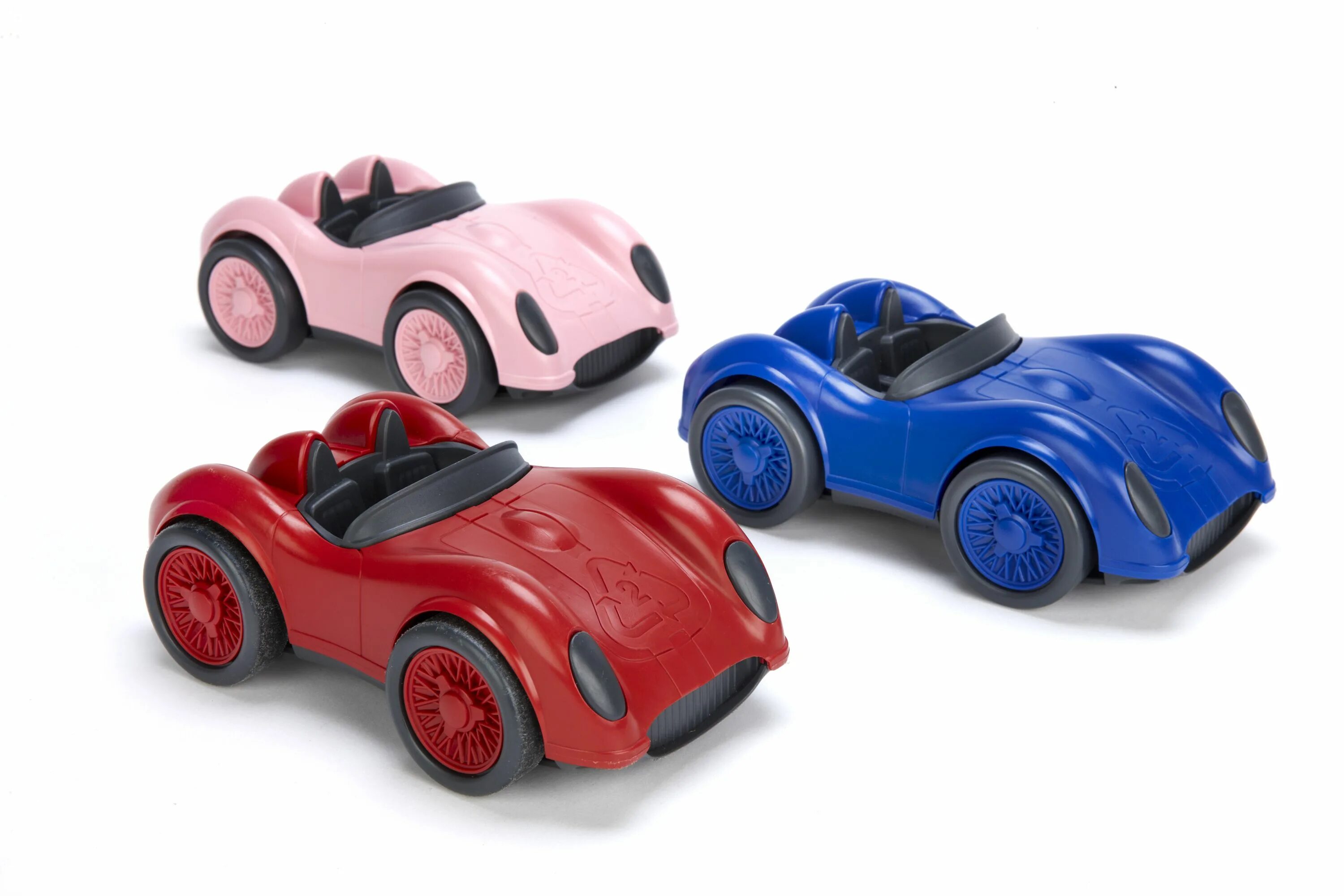Toys toys машина. Машинки игрушки. Машина Toys игрушка. Популярные детские машинки. Игрушки Kids cars.
