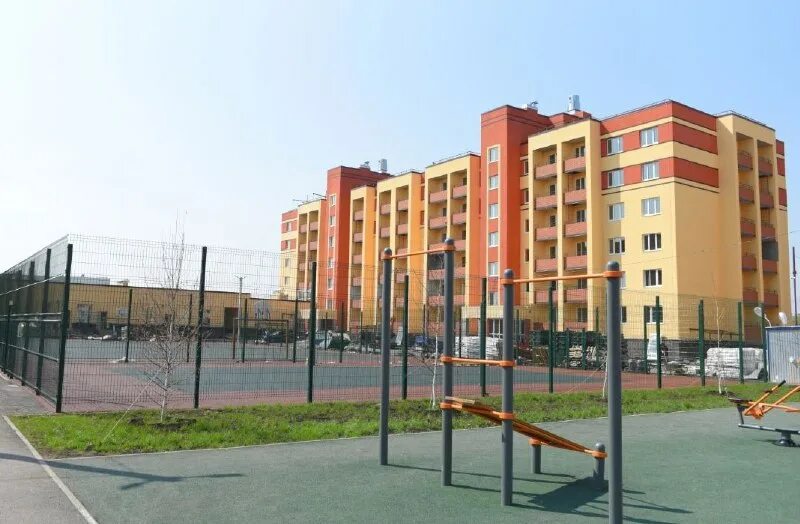 2gis карты. Карты 2гис 2 гис. Арнау 6 жк астана. 2гис жк. Аэропорт северный новосибирск застройка.