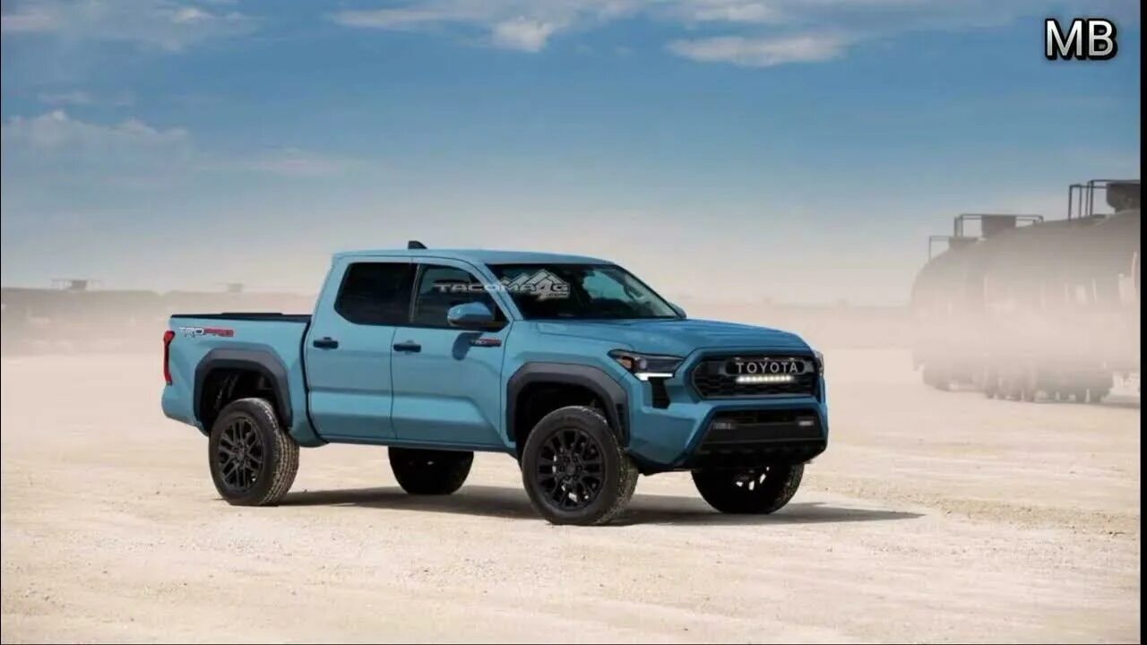 Toyota trd pro 2024. Toyota trd pro 2024. Toyota trd pro 2024. Tacoma trd pro 2024. Toyota tacoma trd pro 2022.
