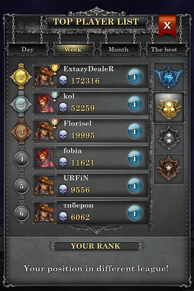 топ игроков на сервере. плагины для сервера майнкрафт. как сделать топ игроков. Cs 1. как сделать топ игроков.