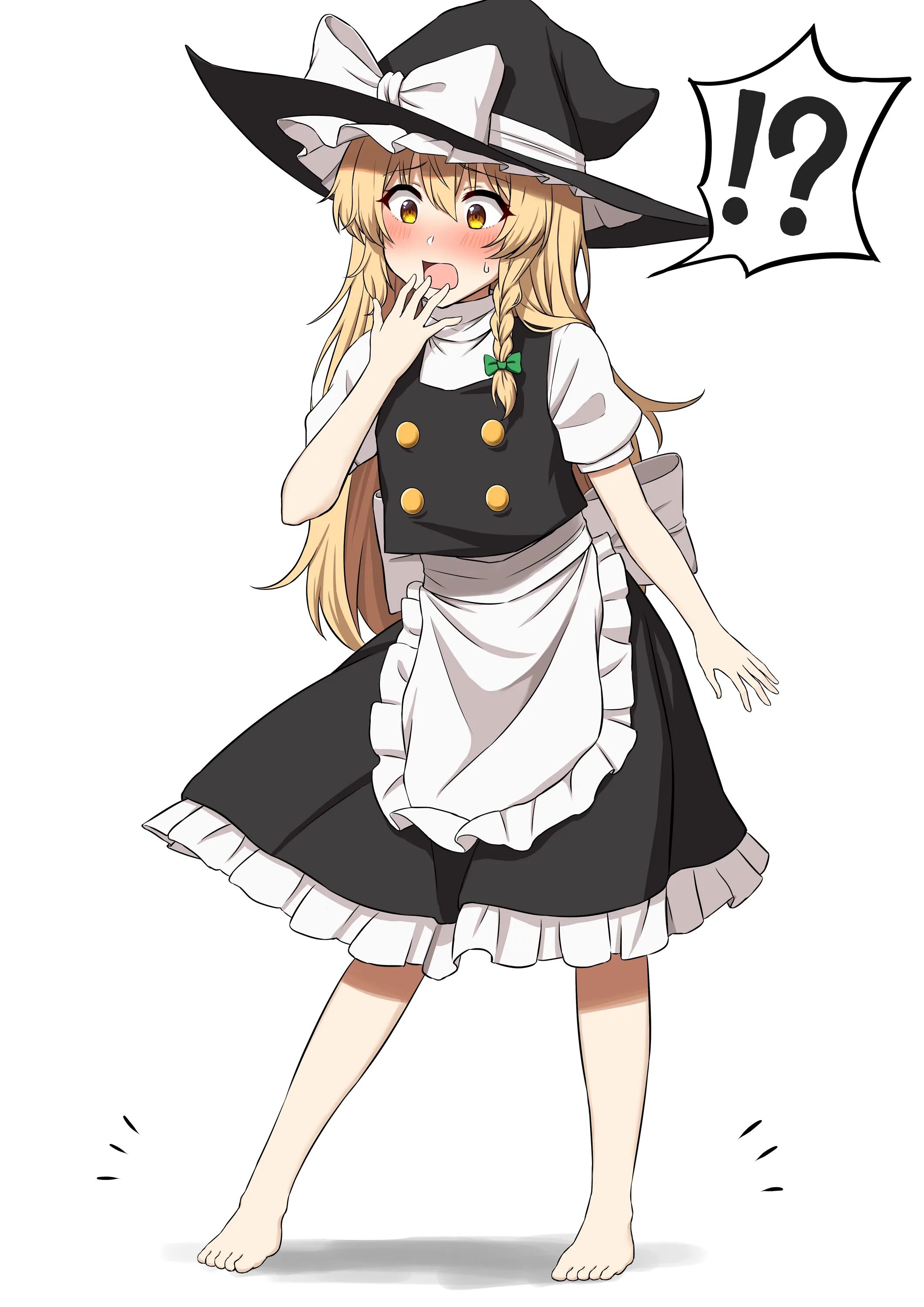 Milisa marisa. Touhou marisa kirisame. Marisa kirisame isshin. Marisa kirisame art. Milisa marisa.