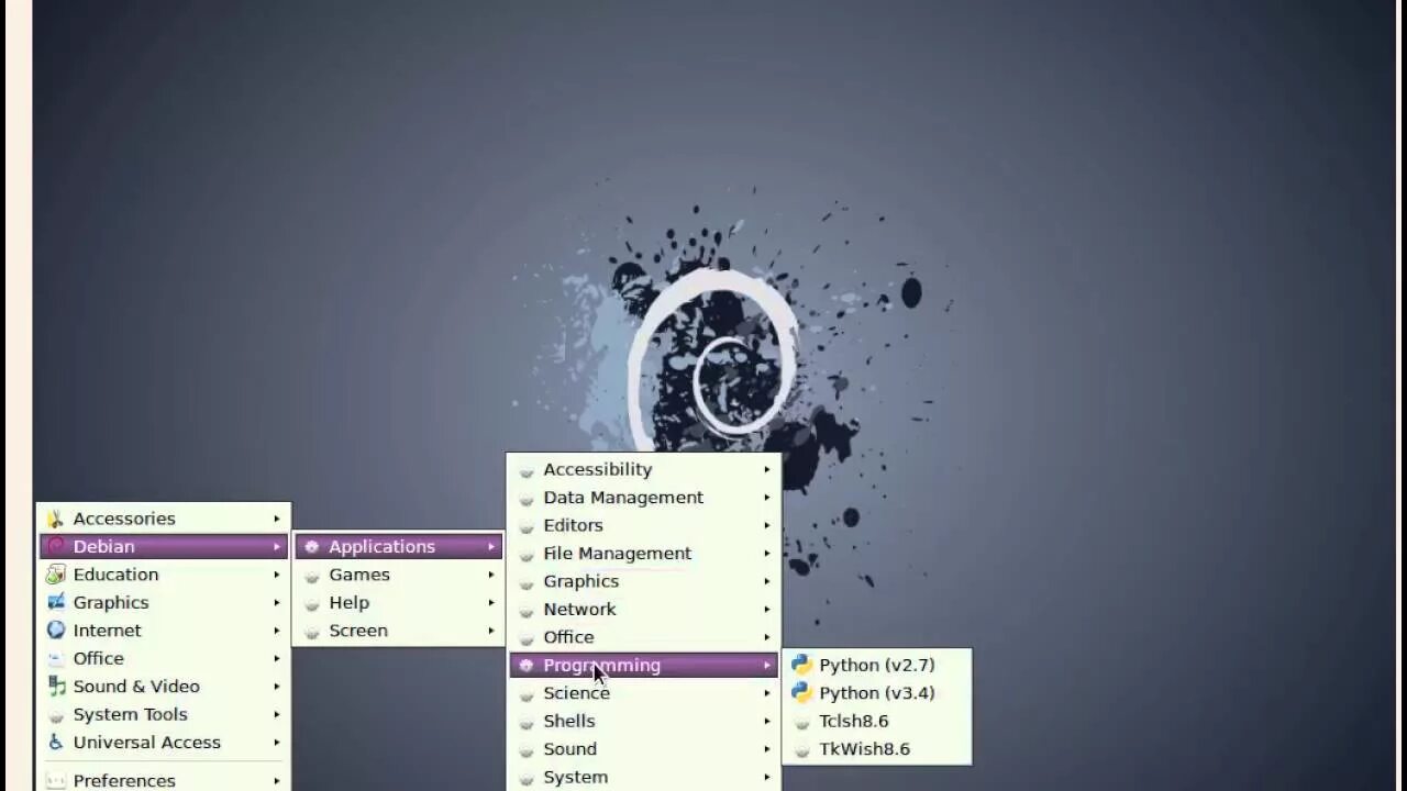 Дебиан 10 LXDE. LXDE графическая оболочка. Рабочий стол LXDE Debian. LXDE 11. Debian группы пользователей