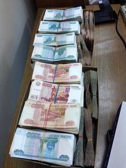 Более 2 4 млн