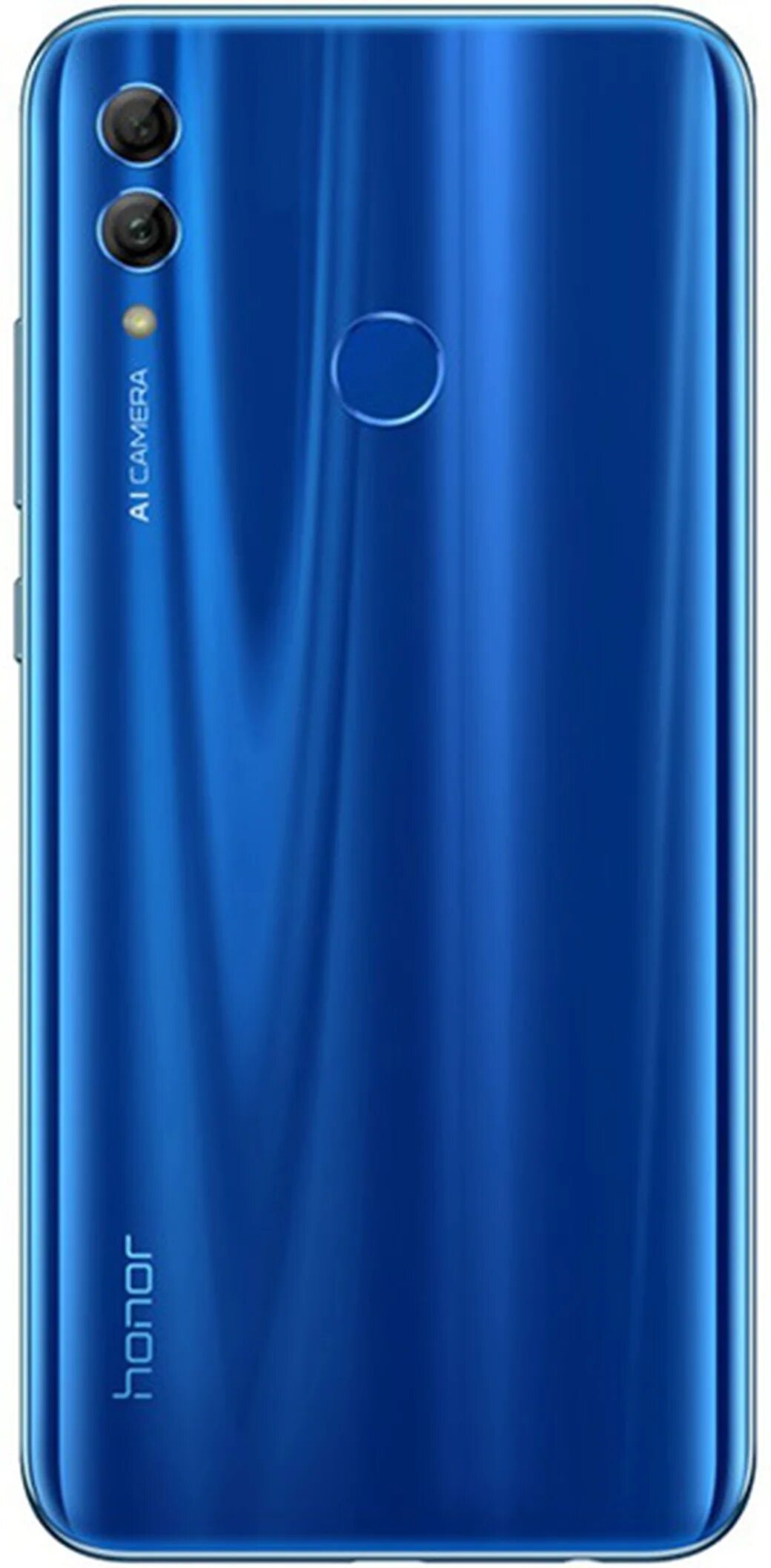Hry lx1 модель