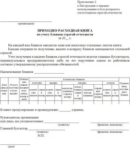 Акт приема передачи по воинскому учету образец