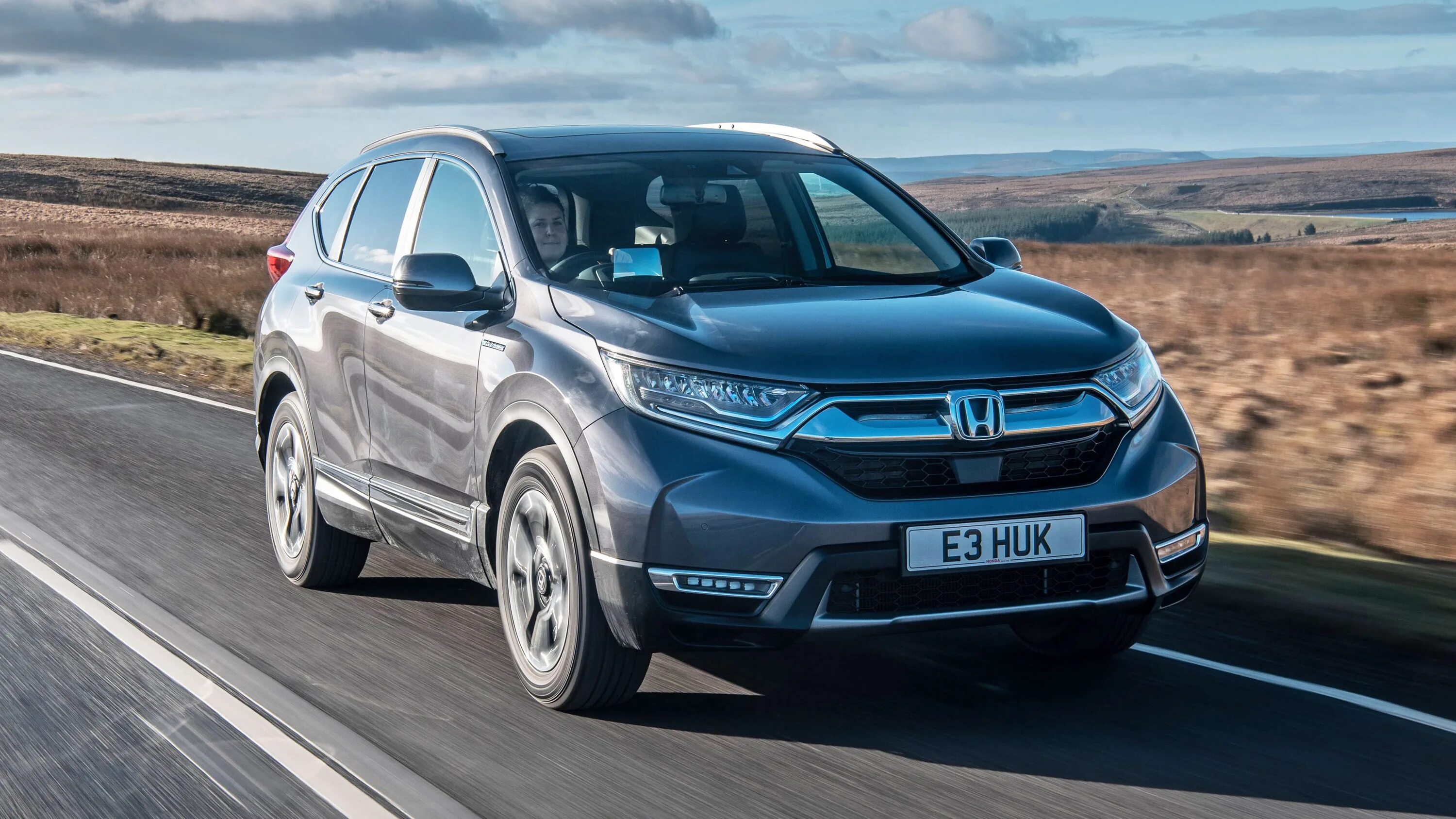 Honda CR-V 2021. Хонда CRV 2021. Honda CRV 7. Honda CR-V 2022. Crv гибрид