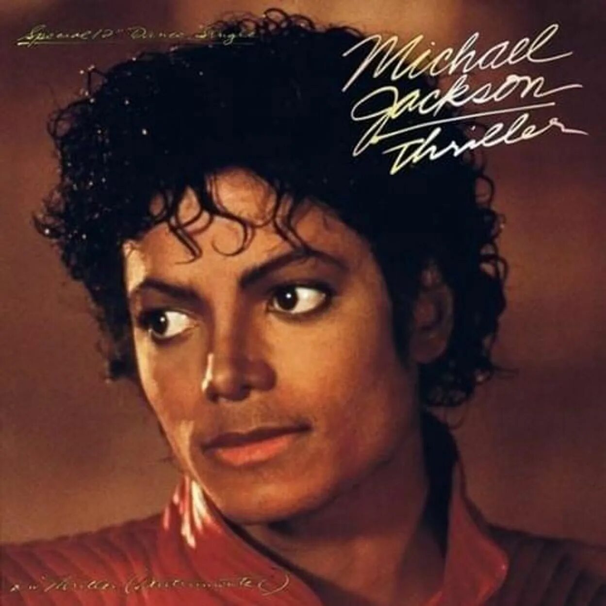 Альбом песни майкла джексона. Альбом песни майкла джексона. Michael jackson обложки альбомов. Michael jackson - xscape 2014 (deluxe edition). Michael jackson bad обложка альбома.