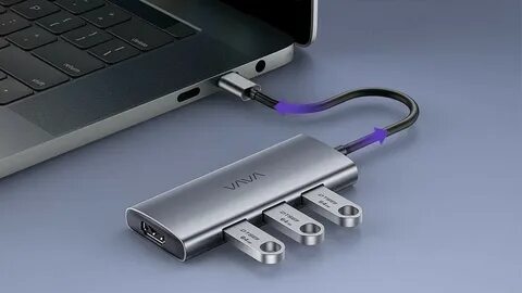 Usb c обзор