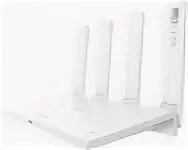 Huawei wi fi роутер ax3 dual core. Huawei ws7100. huawei ws7200. huawei ws5200-21. маршрутизатор huawei 53037711.