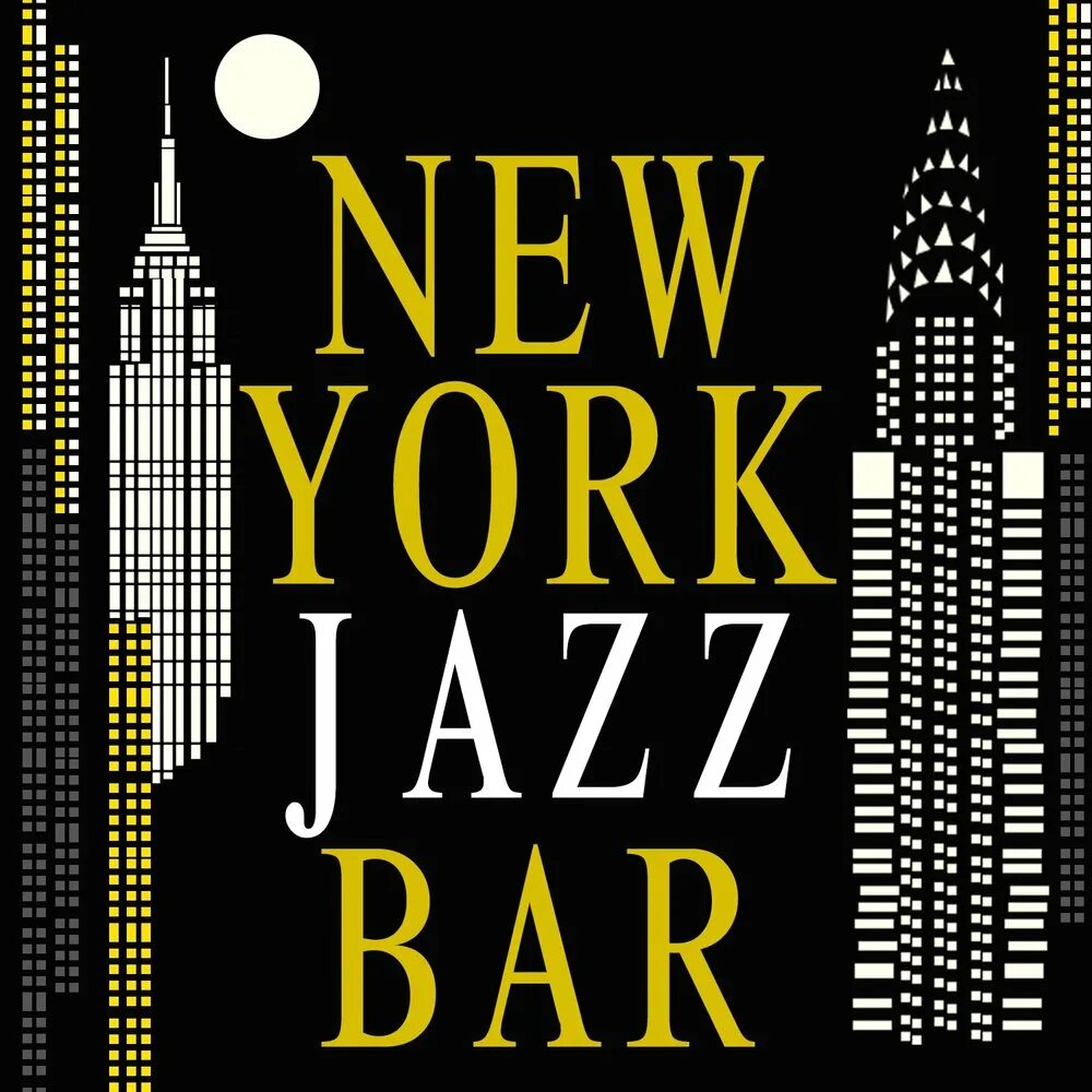 "new york jazz lounge" && ( исполнитель | группа | музыка | music | band | artist ) && (фото | photo). Нью йоркский джаз. New york jazz lounge. New york lounge 2001 сборник. New york jazz lounge - new york smooth.
