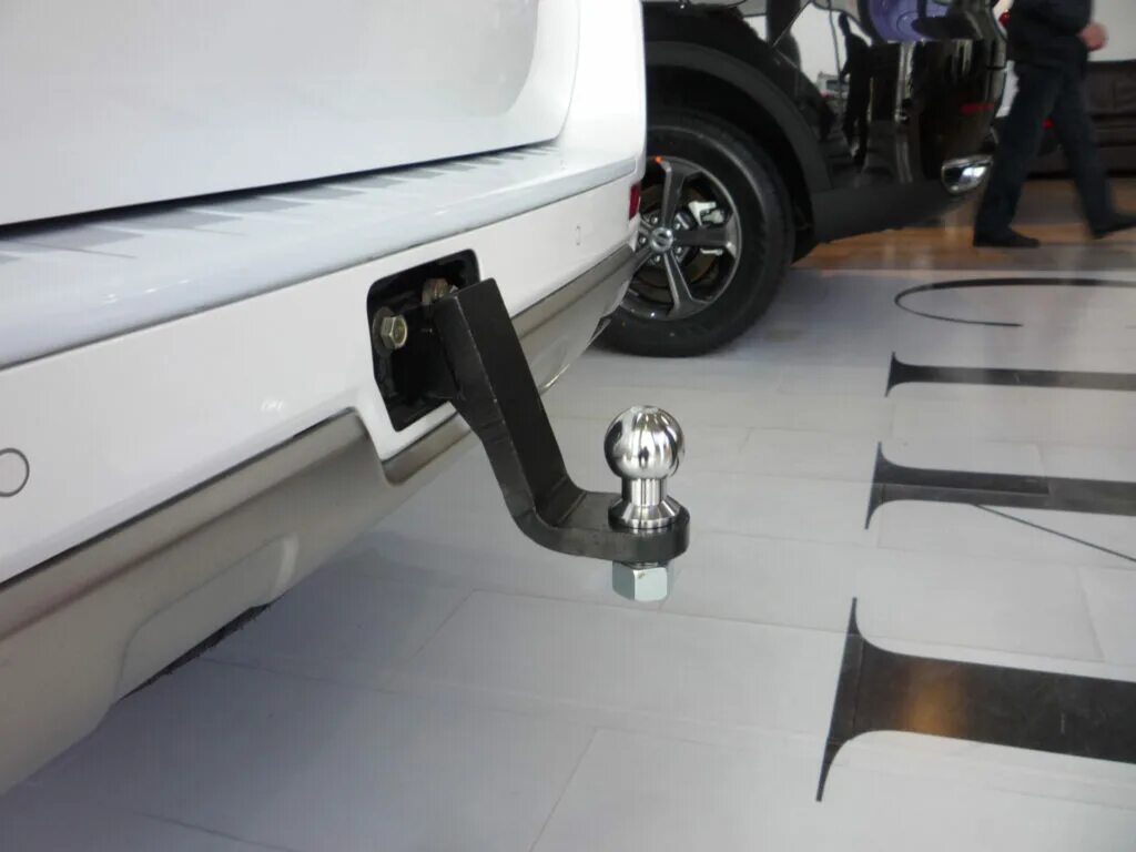 Фаркоп орис. Фаркоп oris 8006-e. 8006-e bosal. фаркоп oris e428. фаркоп крюк haval h9.