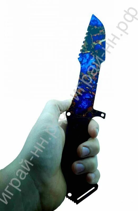 Поверхностная закалка нож КС. Охотничий нож поверхностная закалка КС го. Нож СИМПЛА поверхностная закалка. Blue Gem охотничий нож.