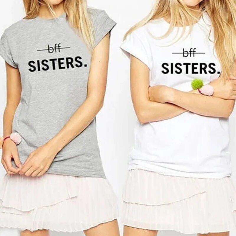 Футболка для сестры. Альбом для сестры. T sisters. All about my sisters (2021). T sisters.