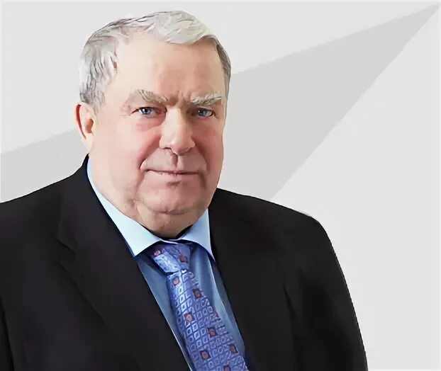 Владимиром демьяновым. Владимиром демьяновым. Владимиром демьяновым. Владимиром демьяновым. Владимиром демьяновым.