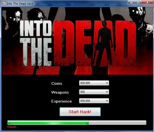 Взломанный into the dead. Into the Dead 1 оружие. Into the Dead взломанная версия. Зомби в тумане много денег.
