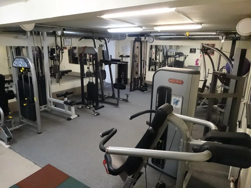 фитнес клуб арни ростов на дону. стимул, ростов-на-дону, улица пацаева. тренажёрный зал "пересвет". зал пересвет ростов на дону. тренажерный зал фитнес хаус.