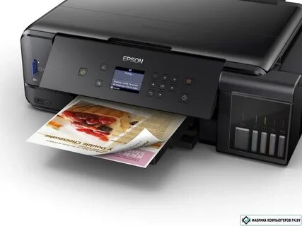 Epson l7180