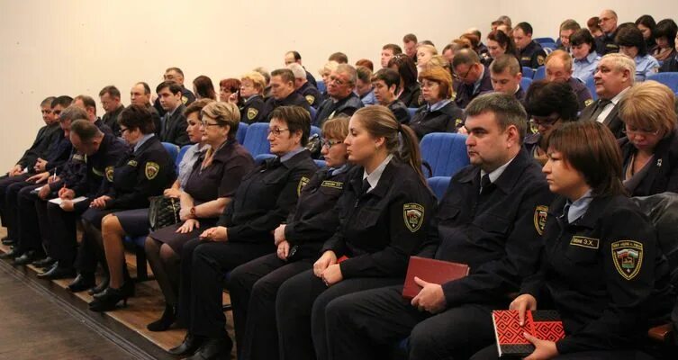 Служба общественной безопасности. Городская реклама. Ицсб уфа. Цоб. Мку уфа.