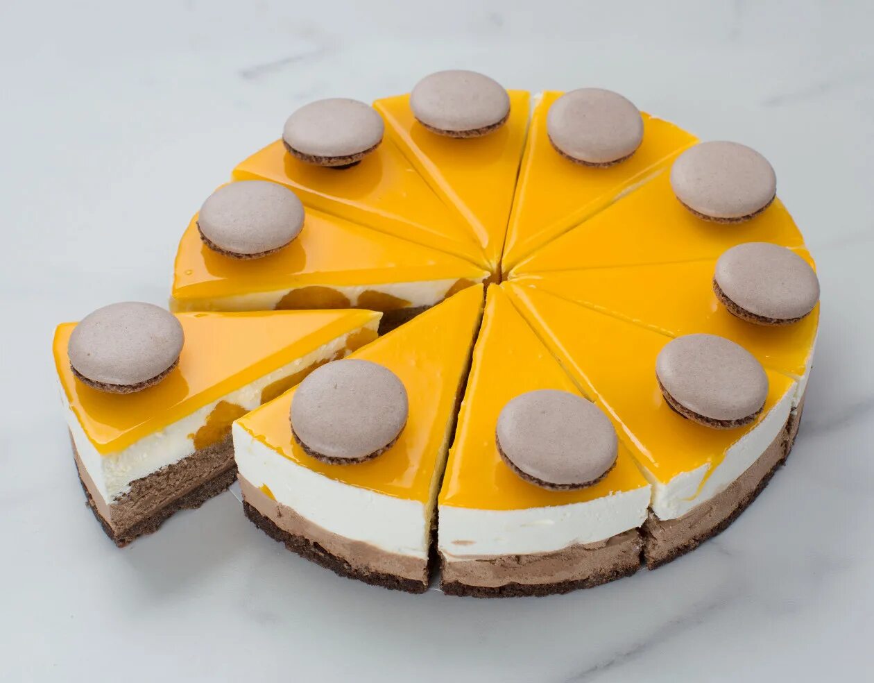 советские торты и пирожные. кондитерский дом александр селезнев. александр селезнев советские торты. кондитерская александра селезнева в москве. кондитерская селезнева в москве.