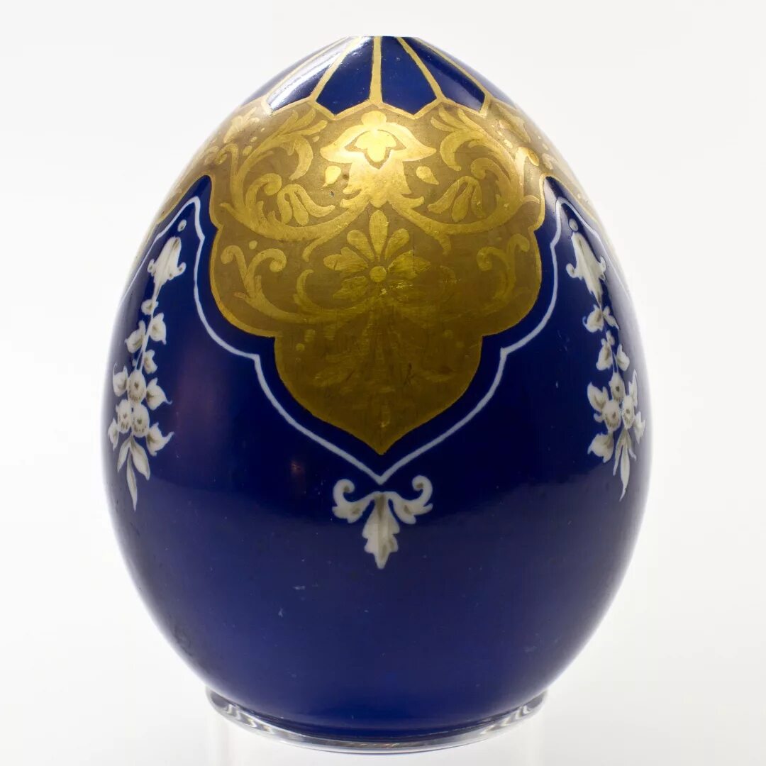 пасхальные яйца ифз фарфоровые. голубое пасхальное яйцо императорский фарфоровый завод. пасхальные яйца ифз фарфоровые. пасхальное яйцо с геометрическими фигурами. пасхальное яйцо 2024.
