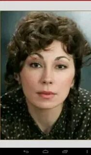 Hercules sexini onlayn tomosha qiling