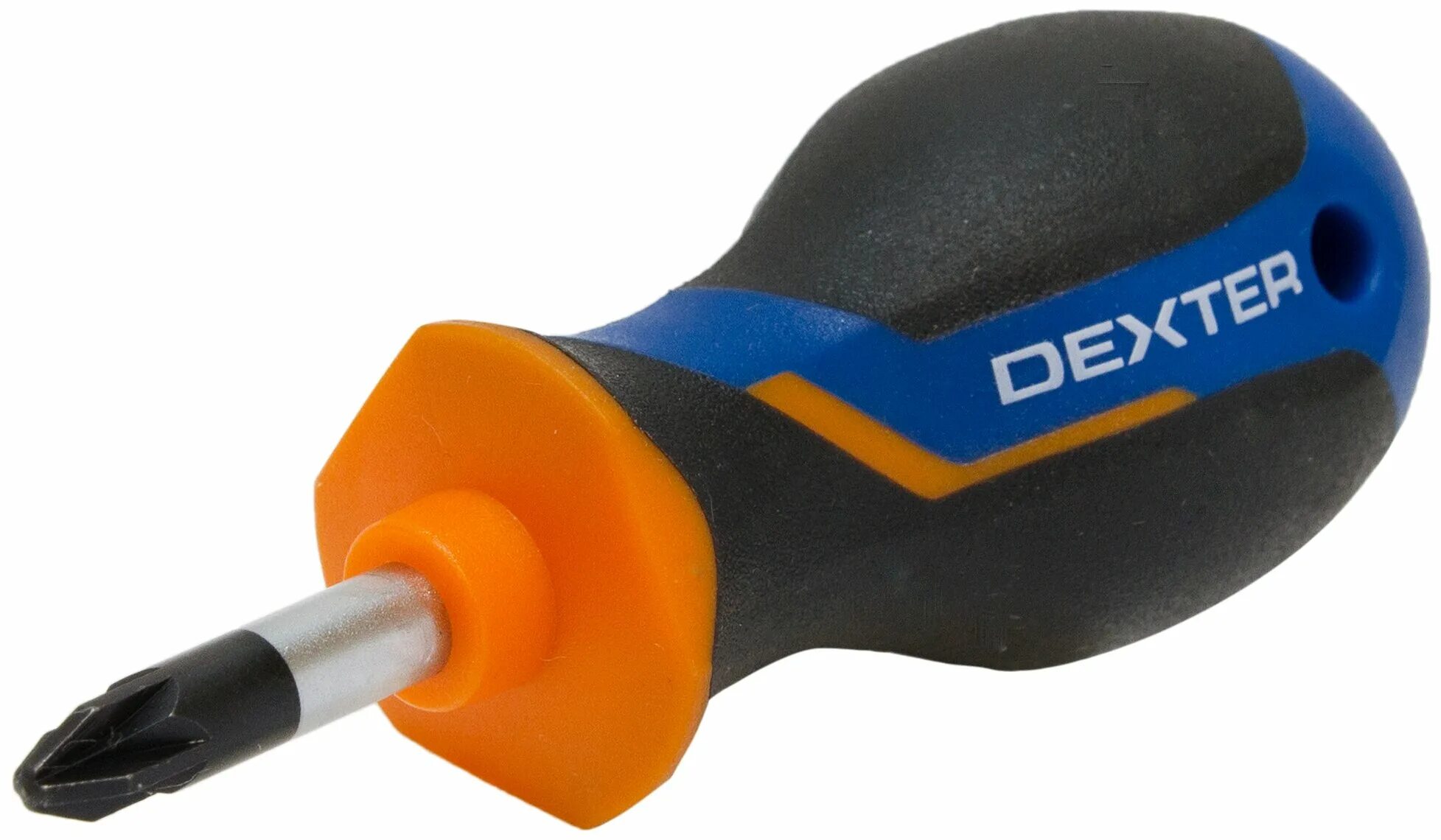 отвертка рн1 матрикс. Ph1 отвертка. отвертка 6*100 / / рн2 ермак. отвертка крестовая ph 1. 5мм.