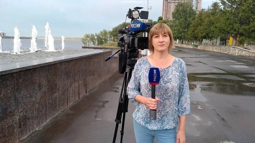 Журналист самара. Журналисты гтрк самара. журналисты россии 1 пенза.