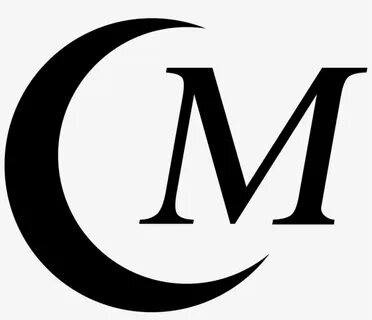 C m y k