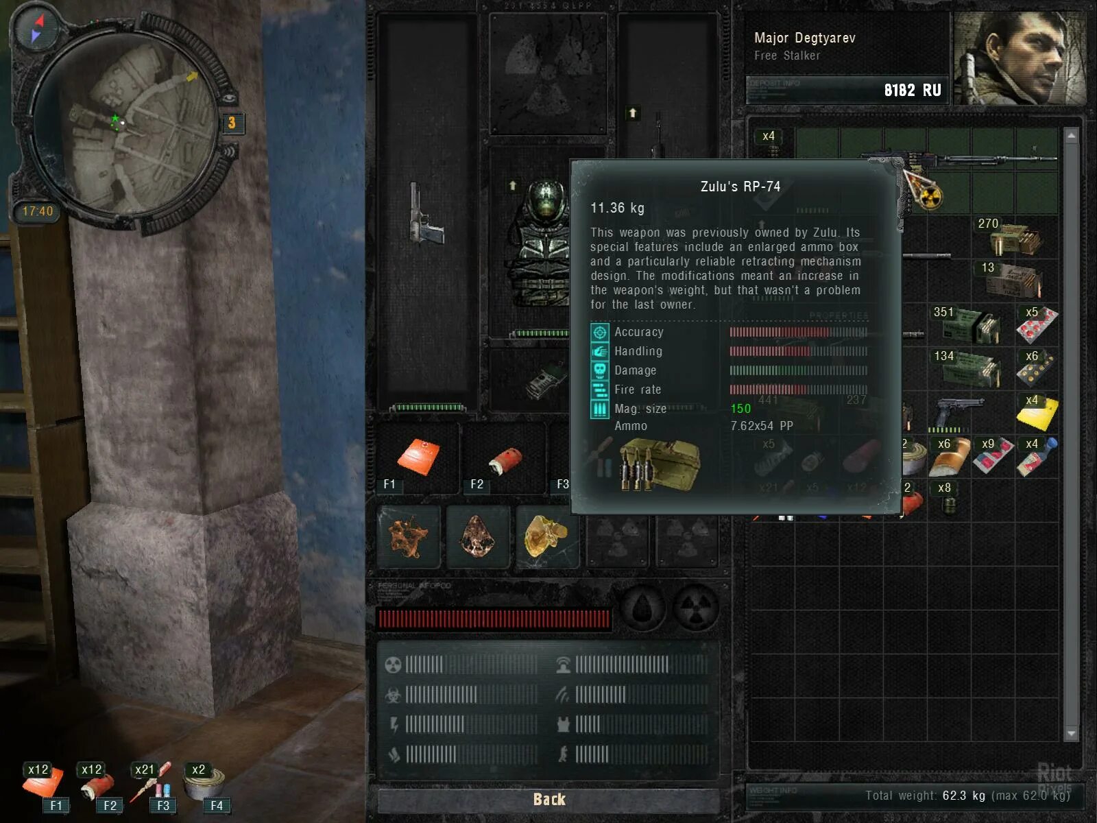 оп 2. 2 список артефактов. сталкер артефакты на выносливость. сталкер зов припяти слоты для артефактов. оп 2.