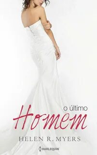 Helen r