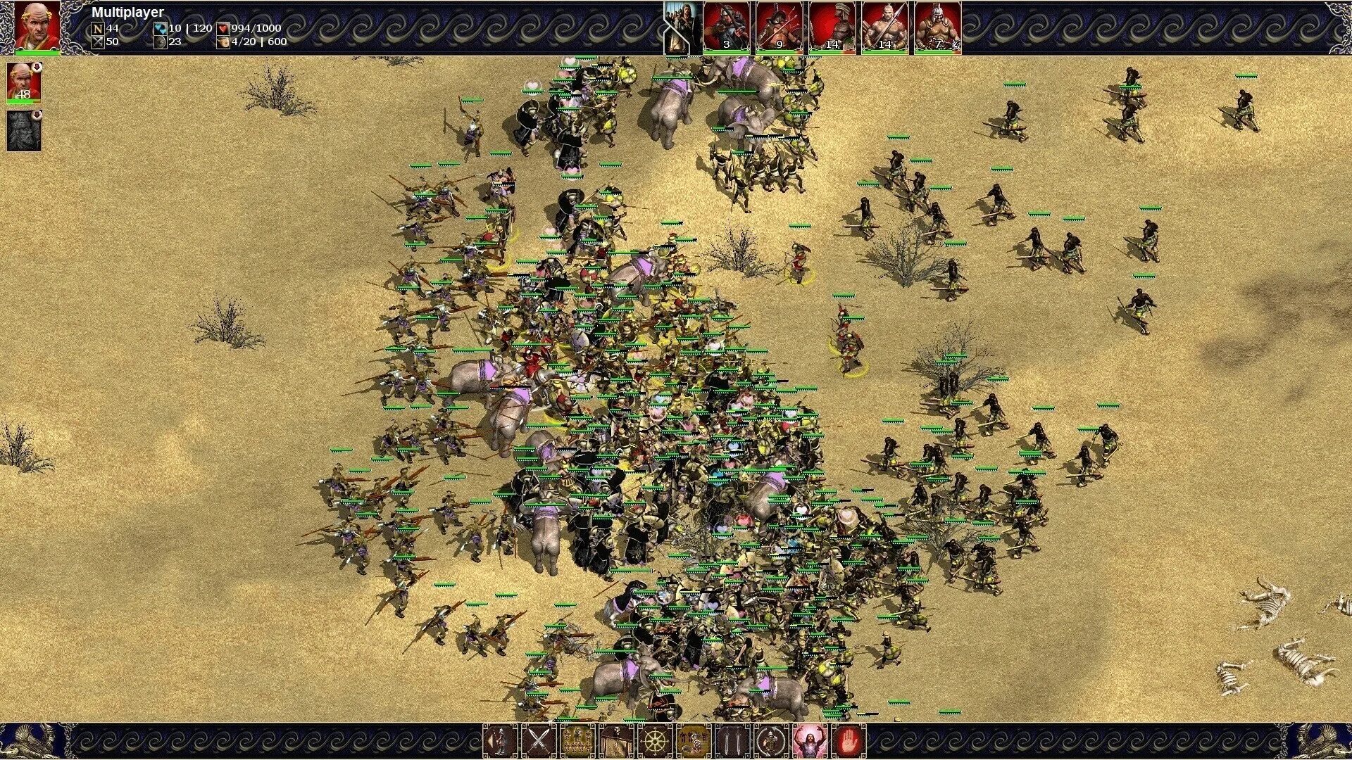 Battles of rome. IMPERIVM: great Battles of Rome. IMPERIVM great Battles of Rome священный Легион. IMPERIVM RTC - HD Edition "great Battles of Rome". Легион: новые сражения.