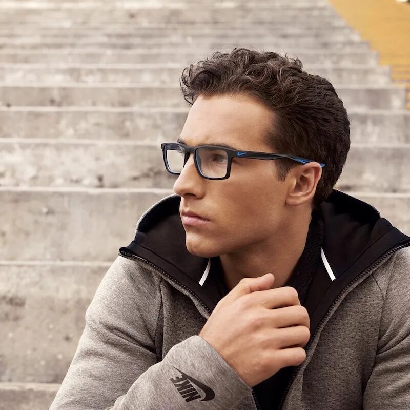 Мужские солнцезащитные очки aviator мода 2021. Модные оправы для очков мужские. Очки солнцезащитные prive revaux. Модные мужские очки. Винтажные очки мужские солнцезащитные uv400.