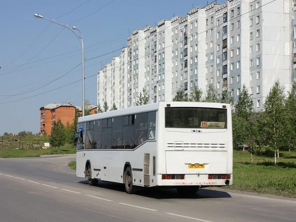 Транспорт Кузбасса. Общественный транспорт Прокопьевск. Автобус Прокопьевск. Прокопьевск автобус МАЗ.