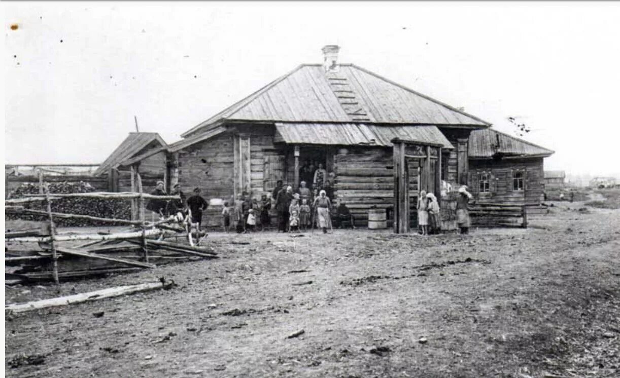 Красноярский край ссылка. Красноярский край ссылка. Сибирь 19 век красноярск. Енисейская губерния красноярский край 19 века. Красноярский край ссылка.