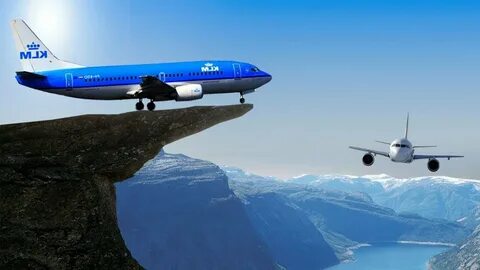 World air