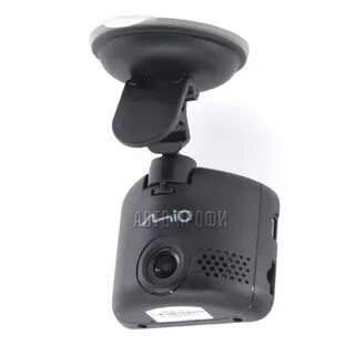 Mivue c330