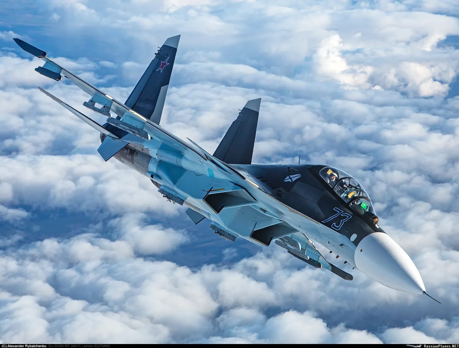 Истребитель су-35. Су 35 вкс. Истребитель-бомбардировщик су-34. Истребитель су-30. Истребитель су-30см.