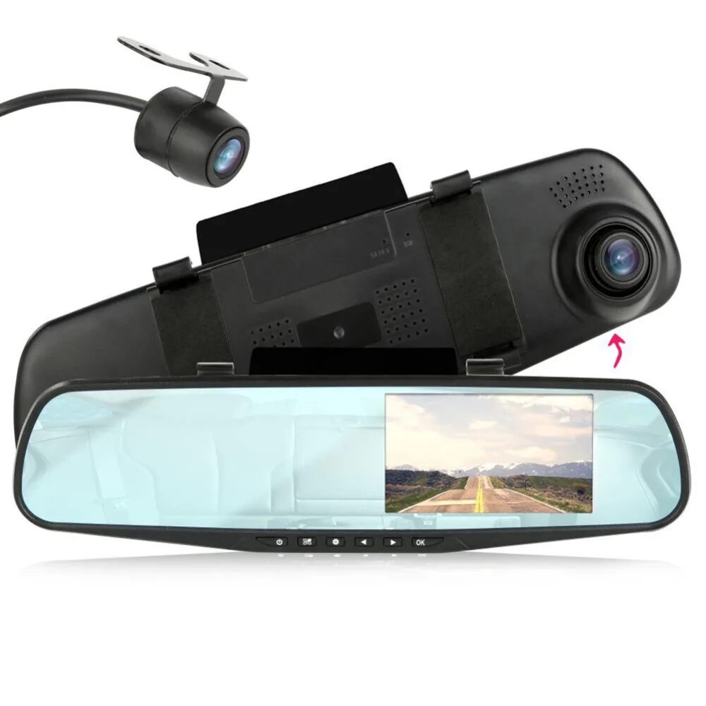 Видеорегистратор vehicle 1080. Видеорегистратор cam Dual Camera Dash DVR car 1080p. Видеорегистратор зеркало vehicle Blackbox DVR. Видеорегистратора vehicle Blackbox с 1 камерой. Dual Lens vehicle Blackbox DVR a10tp.