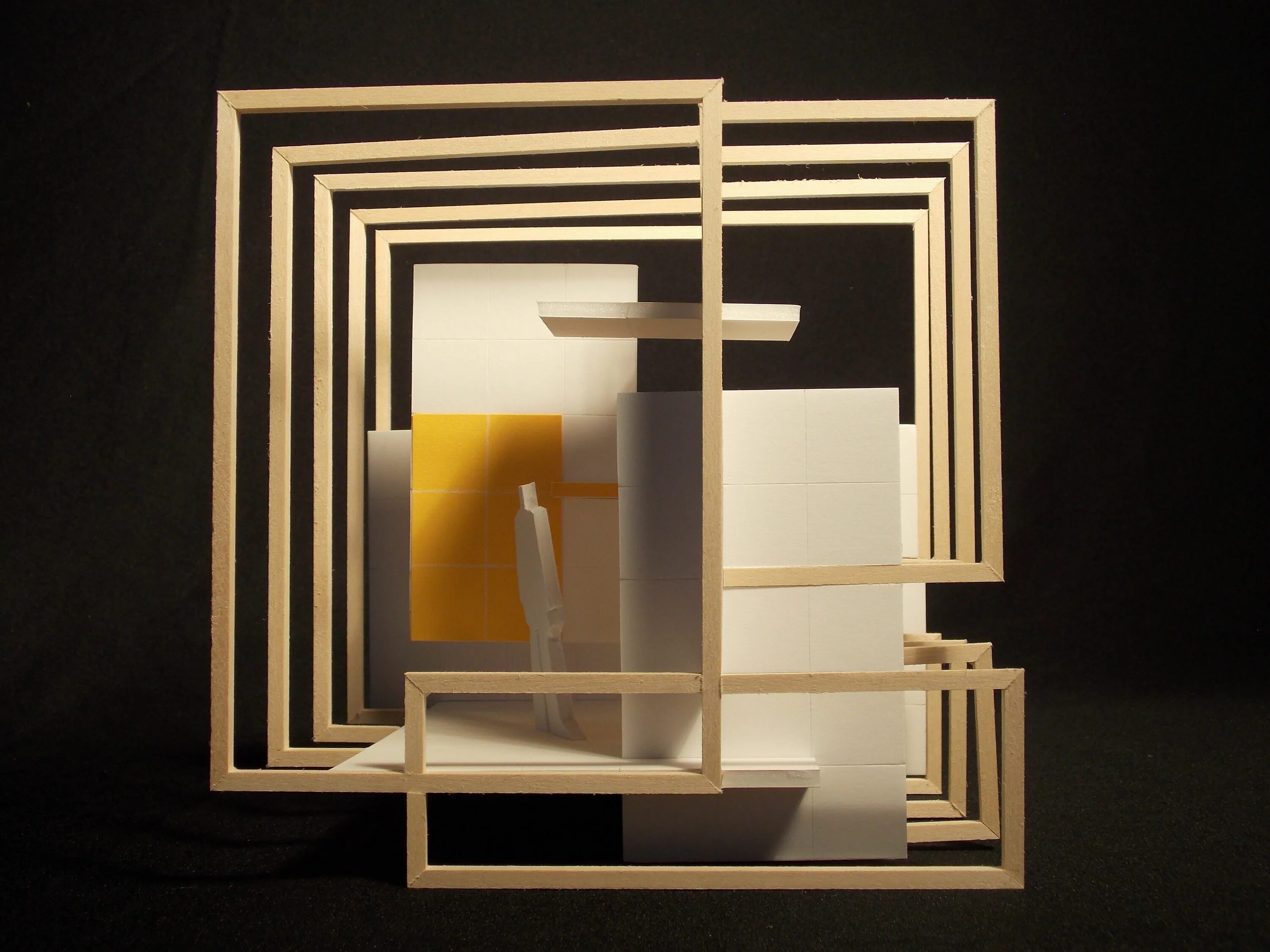 Cube model. Куб архитектурная модель. Cube Design. Куб в архитектуре. Куб архитектура дизайн.