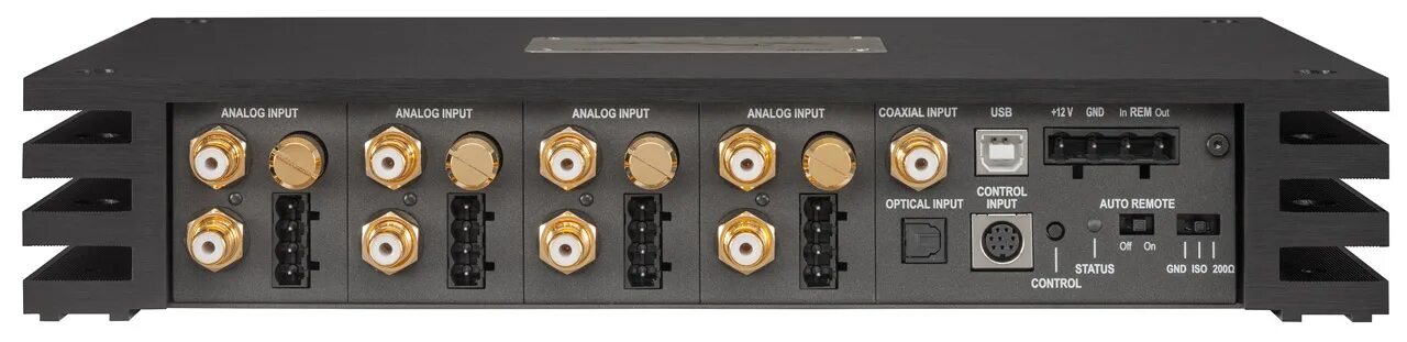 Какой dsp. Brax dsp. аудиопроцессор dsp. brax mx4 pro. бюджетный аудиопроцессор.