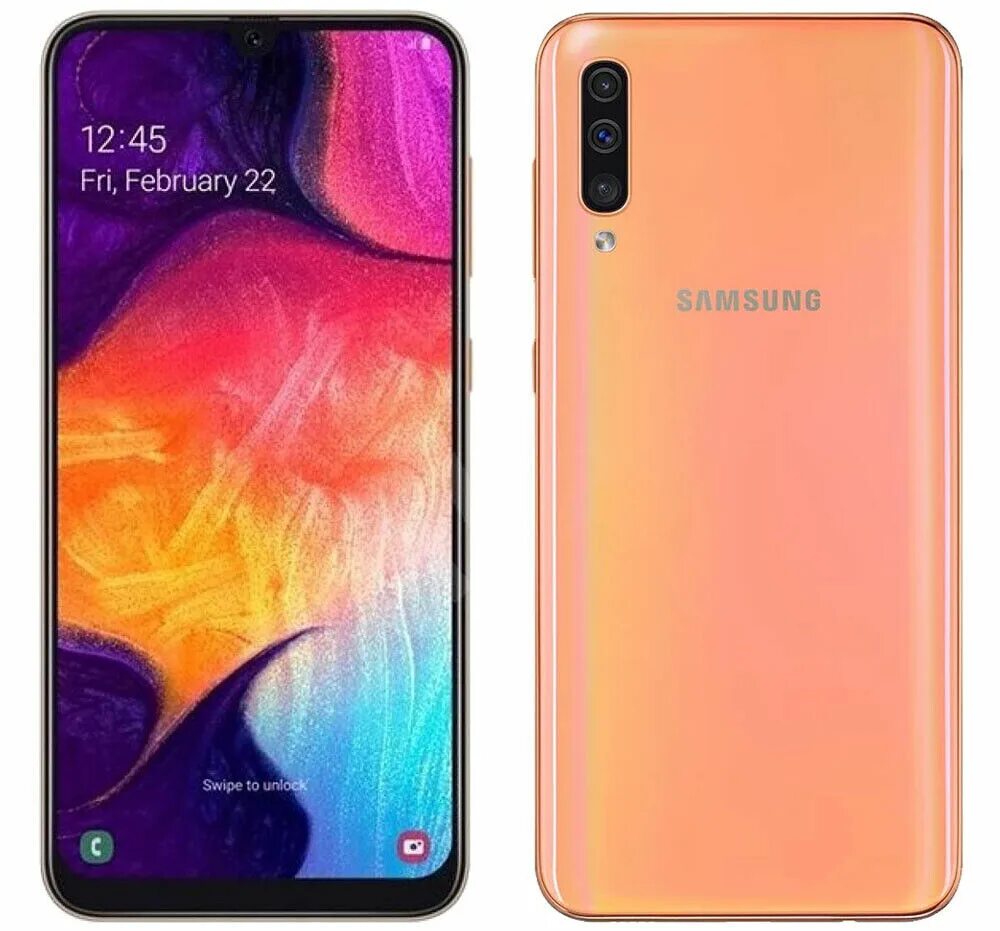 Самсунг галакси а 50. Samsung Galaxy a50 64 ГБ. Samsung Galaxy a50 128gb. Samsung Galaxy a50 6/128gb. Galaxy a75