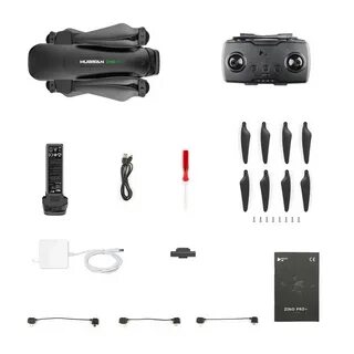 Mini pro plus