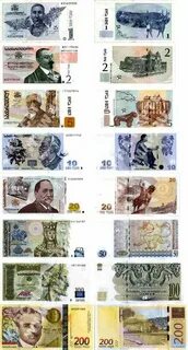 Валюта грузии 4 буквы