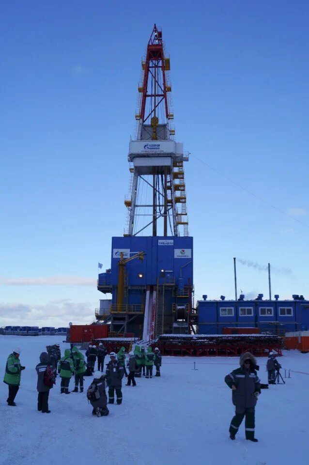 Зарубежнефть добыча. Месторождение требса тотово. харьягинское нефтяное месторождение. зарубежнефть харьяга. требса и титова месторождение.