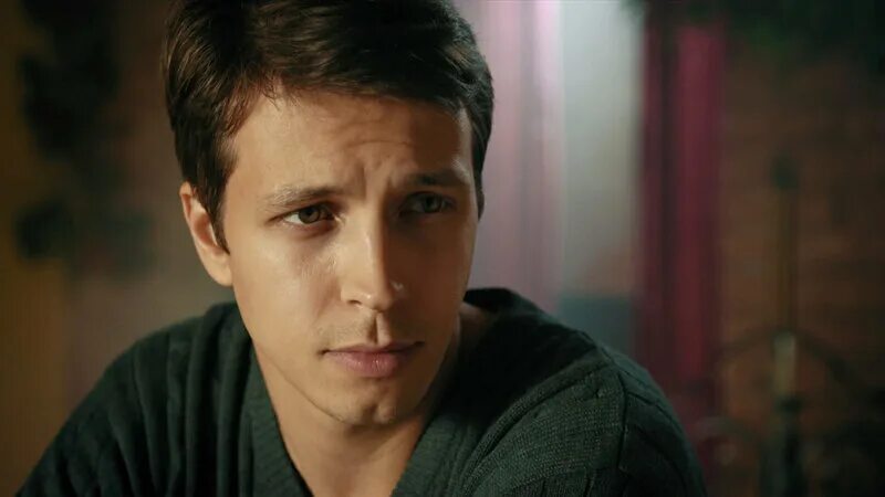 три королевы 2. анна попплуэлл царство. три королевы 2016 мелодрама. денис васильев три королевы. денис васильев фильм три королевы.