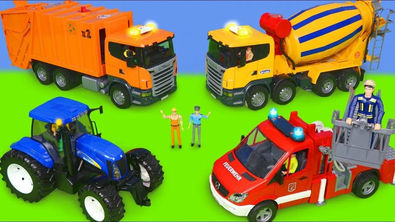 Excavator tractor fire truck police cars for kids. Excavator tractor fire. Excavator tractor fire. Excavator tractor fire. Excavator tractor fire truck police cars for kids.